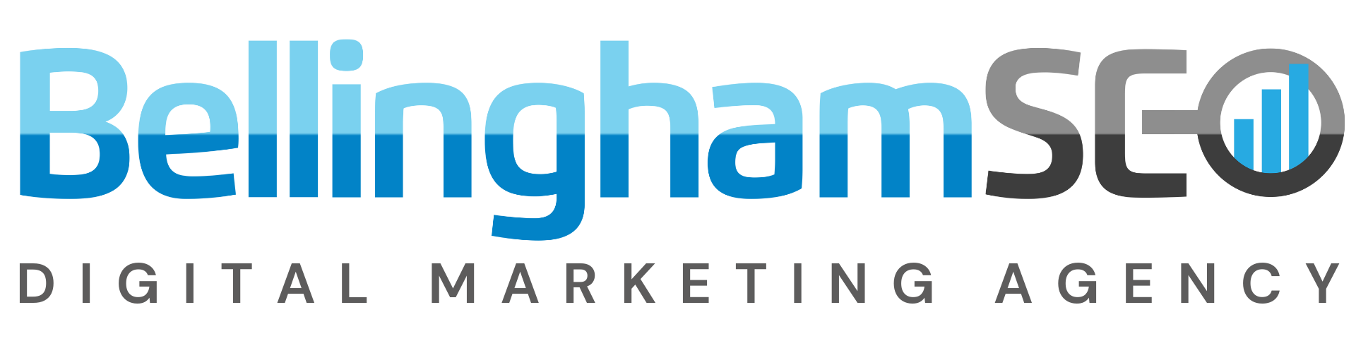 We Bring Your Business More Business